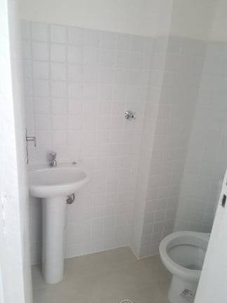 Foto do imóvel Apartamento com 3 Quartos à Venda, 83 m² em Aclimação - São Paulo