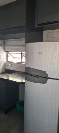 Foto do imóvel Apartamento com 2 Quartos à Venda, 58 m² em Boa Viagem - Recife
