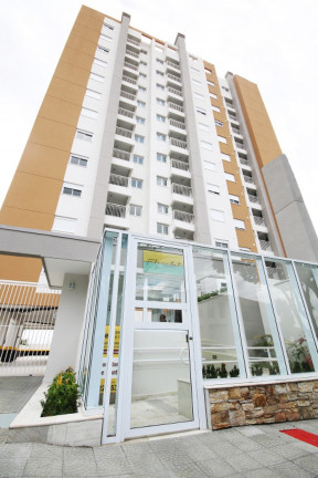 Foto do imóvel Apartamento com 3 Quartos à Venda, 70 m² em Santa Paula - São Caetano Do Sul