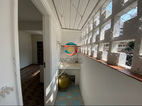 Foto do imóvel Apartamento com 2 Quartos à Venda, 77 m² em Perdizes - São Paulo