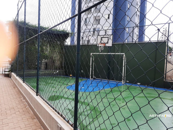 Foto do imóvel Apartamento com 2 Quartos à Venda, 62 m² em Sacomã - São Paulo