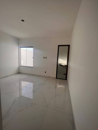Imagem Casa com 2 Quartos à Venda, 125 m² em Mangabeira - Feira De Santana