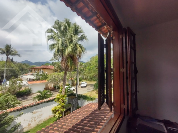 Imagem Casa com 3 Quartos à Venda, 315 m² em Vargem Grande - Rio De Janeiro
