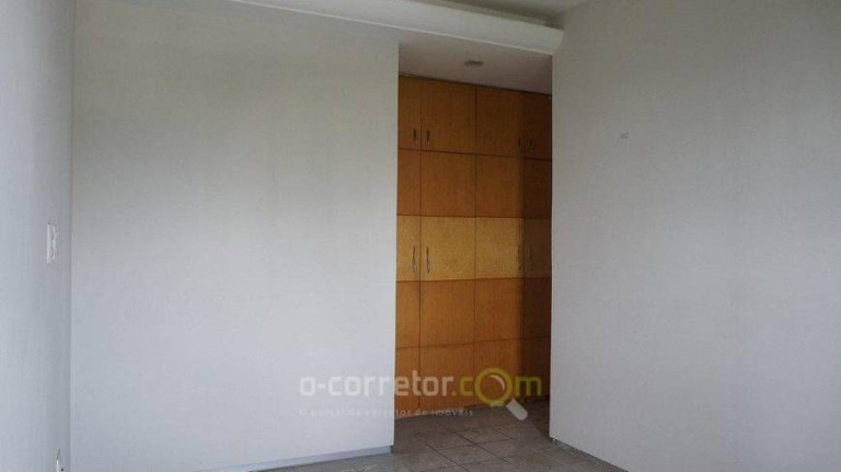 Imagem Apartamento com 3 Quartos à Venda, 121 m² em Tambaú - João Pessoa