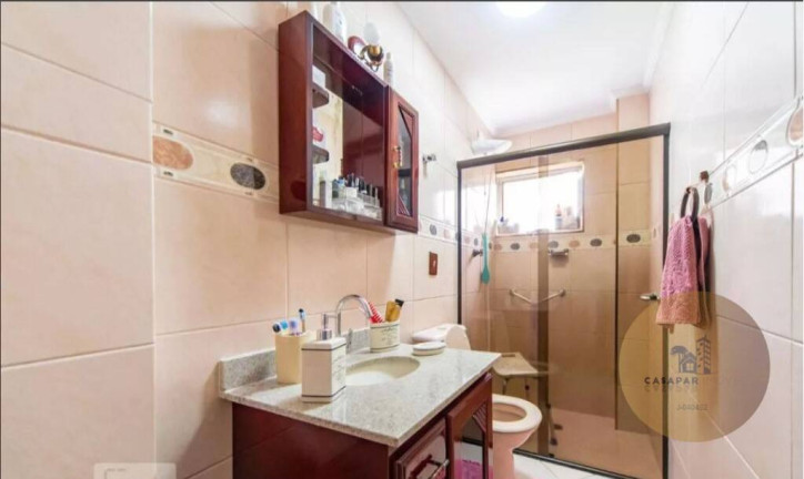 Foto do imóvel Apartamento com 3 Quartos à Venda, 183 m² em Centro - Santo André