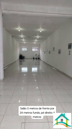 Foto do imóvel Apartamento com 2 Quartos à Venda, 280 m² em Vila Regente Feijó - São Paulo