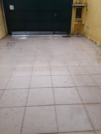 Foto do imóvel Sobrado com 3 Quartos à Venda, 135 m² em Vila Adalgisa - São Paulo
