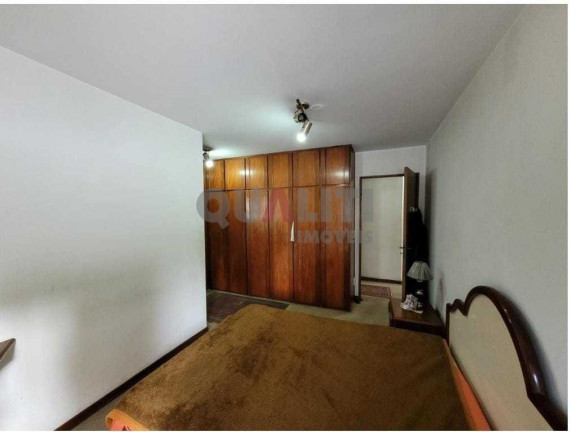 Imagem Apartamento com 3 Quartos à Venda, 160 m² em Planalto Paulista - São Paulo