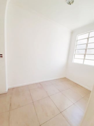 Foto do imóvel Apartamento com 3 Quartos à Venda, 106 m² em Centro - Santa Maria