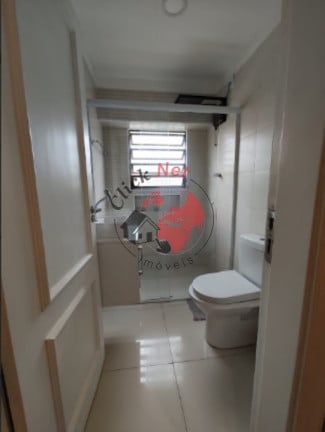 Foto do imóvel Apartamento com 2 Quartos à Venda, 78 m² em Canto Do Forte - Praia Grande