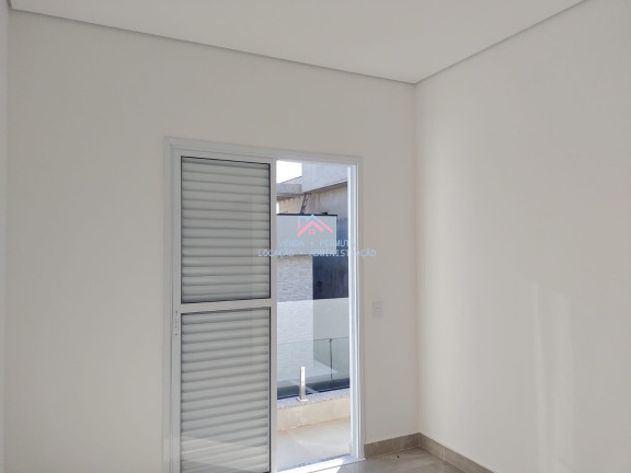 Imagem Casa com 3 Quartos à Venda, 160 m² em Jardim Celeste - Jundiaí