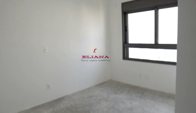 Foto do imóvel Apartamento com 3 Quartos à Venda, 275 m² em Sumarezinho - São Paulo