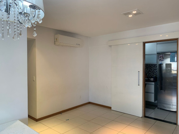Imagem Apartamento à Venda, 93 m² em Armação - Salvador