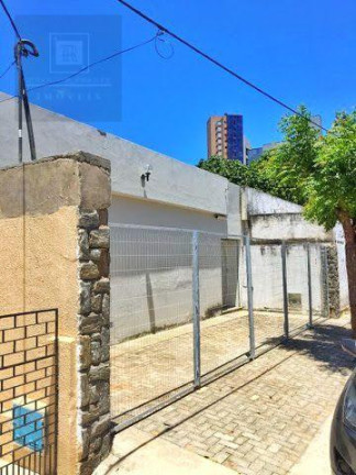 Imagem Casa com 3 Quartos à Venda, 200 m² em Aldeota - Fortaleza