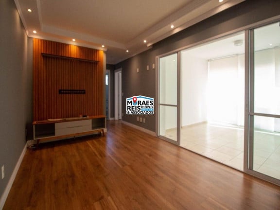 Foto do imóvel Apartamento com 2 Quartos à Venda, 73 m² em Jardim Aeroporto - São Paulo