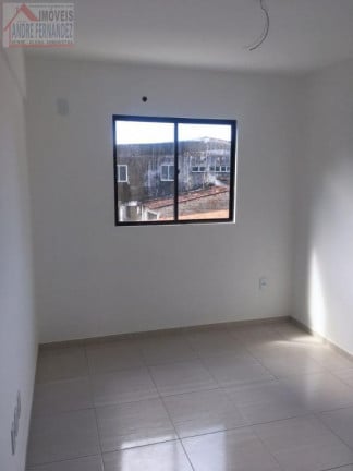 Imagem Apartamento com 2 Quartos à Venda, 58 m² em Jardim Atlântico - Olinda