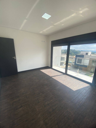 Imagem Casa com 3 Quartos à Venda, 254 m² em Suru - Santana De Parnaíba