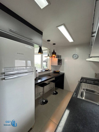Foto do imóvel Apartamento com 2 Quartos à Venda, 122 m² em Tamboré - Santana De Parnaíba Foto do imóvel Apartamento com 2 Quartos à Venda, 122 m² em Tamboré - Santana De Parnaíba