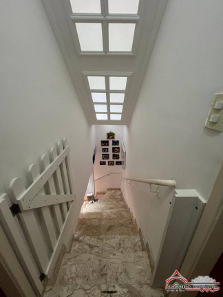 Foto do imóvel Casa de Condomínio com 2 Quartos à Venda, 108 m² em Jardim Califórnia - Jacareí