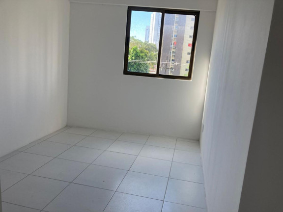 Imagem Apartamento com 3 Quartos à Venda, 68 m² em Casa Forte - Recife