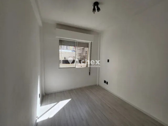Foto do imóvel Apartamento com 1 Quarto à Venda, 42 m² em Centro - Campinas