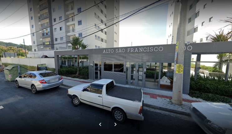 Foto do imóvel Apartamento com 3 Quartos à Venda, 150 m² em Vila São Silvestre - São Paulo