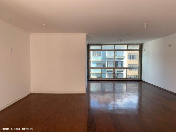 Foto do imóvel Imóvel com 3 Quartos à Venda, 200 m² em Bom Retiro - São Paulo