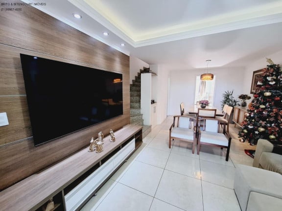 Foto do imóvel Imóvel com 2 Quartos à Venda, 120 m² em Patamares - Salvador