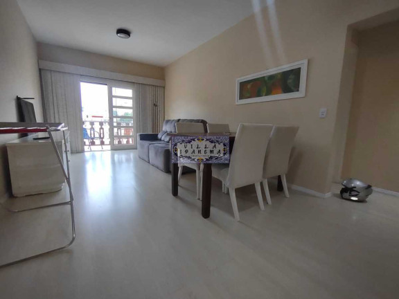 Foto do imóvel Apartamento com 2 Quartos à Venda, 90 m² em Taumaturgo - Teresópolis