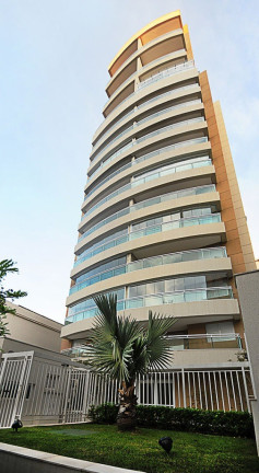 Foto do imóvel Imóvel com 3 Quartos à Venda, 150 m² em Itaim Bibi - São Paulo