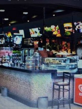 Foto do imóvel Ponto Comercial à Venda,  em Bela Vista - São Paulo
