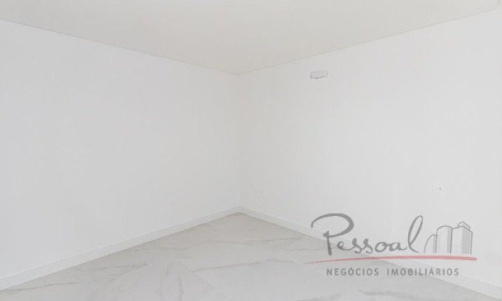 Imagem Apartamento com 3 Quartos à Venda, 205 m² em Balneário Santa Clara - Itajaí