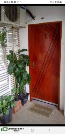 Foto do imóvel Apartamento com 2 Quartos à Venda, 47 m² em Morada Das Vinhas - Jundiaí