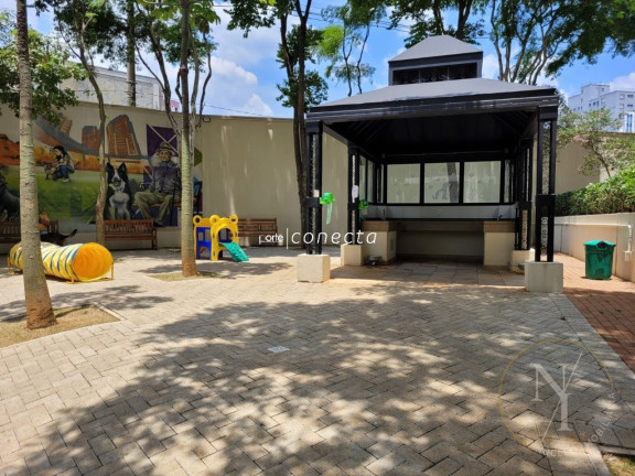 Foto do imóvel Apartamento com 3 Quartos à Venda, 315 m² em Carrão - São Paulo
