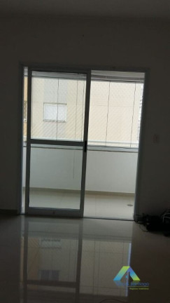 Foto do imóvel Apartamento com 3 Quartos à Venda, 87 m² em Vila Da Saúde - São Paulo