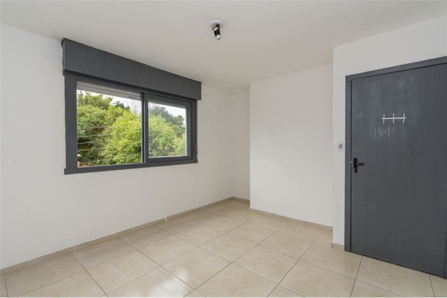 Imagem Apartamento com 2 Quartos à Venda, 71 m² em Centro - Gravataí