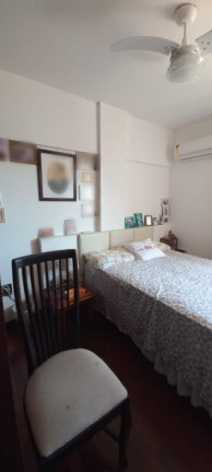 Imagem Apartamento com 4 Quartos à Venda, 90 m² em Pituba - Salvador