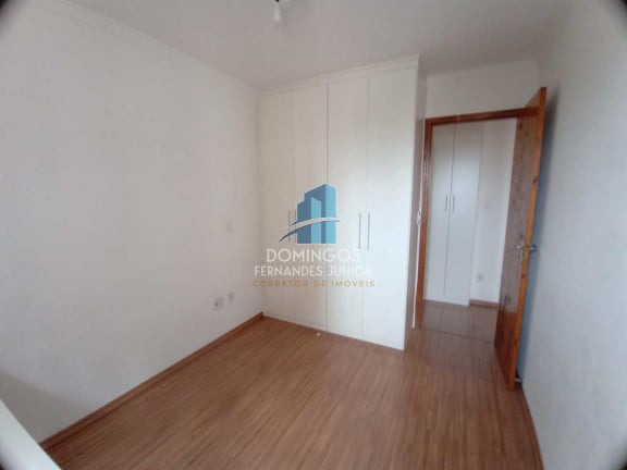 Foto do imóvel Apartamento com 2 Quartos à Venda, 55 m² em Itaquera - São Paulo