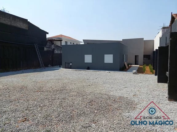 Foto do imóvel Terreno à Venda, 1.000 m² em Umuarama - Osasco