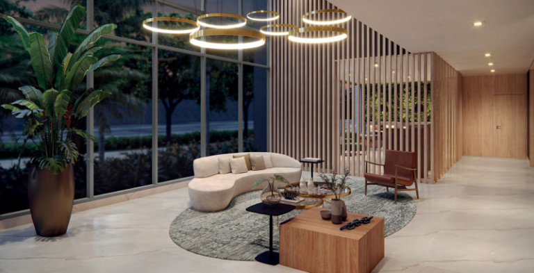 Imagem Apartamento com 3 Quartos à Venda, 138 m² em Mooca - São Paulo