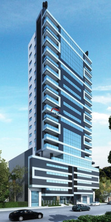Foto do imóvel Apartamento com 3 Quartos à Venda,  em Itapema - Itapema
