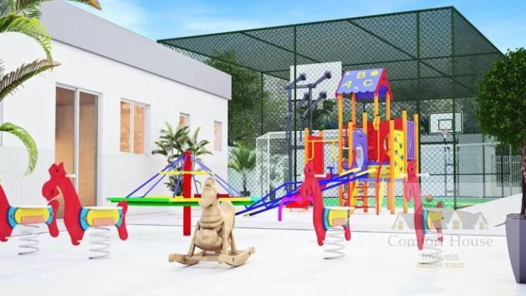 Foto do imóvel Casa com 2 Quartos à Venda, 50 m² em Centro - Diadema