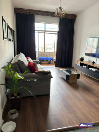 Foto do imóvel Apartamento com 2 Quartos à Venda, 138 m² em Bela Vista - São Paulo