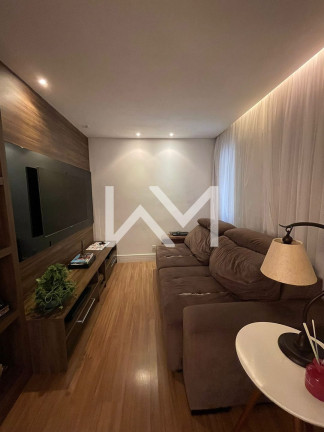 Foto do imóvel Imóvel com 4 Quartos à Venda, 211 m² em Vila Carrão - São Paulo