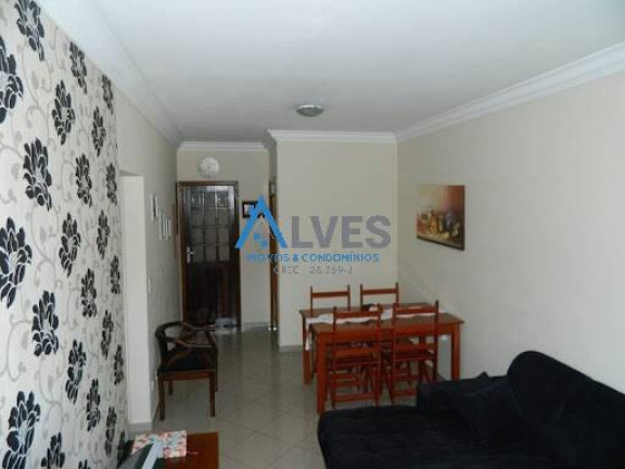 Foto do imóvel Apartamento com 2 Quartos à Venda, 67 m² em Nova Petrópolis - São Bernardo Do Campo