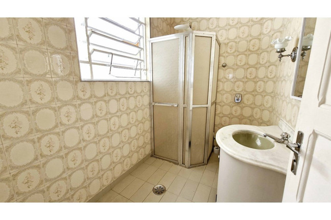 Foto do imóvel Casa com 2 Quartos à Venda, 80 m² em água Branca - São Paulo
