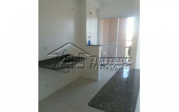 Foto do imóvel Apartamento com 1 Quarto à Venda, 48 m² em Jardim Satélite - São José Dos Campos