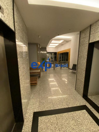 Foto do imóvel Imóvel Comercial à Venda, 29 m² em Tijuca - Rio De Janeiro