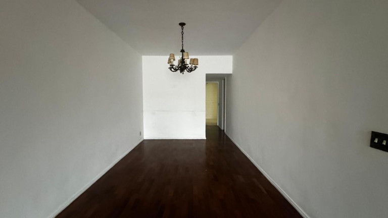 Imagem Apartamento com 4 Quartos à Venda, 138 m² em Ipanema - Rio De Janeiro