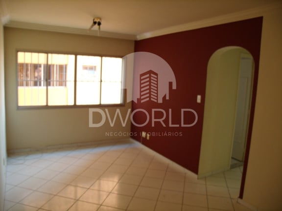 Foto do imóvel Imóvel com 2 Quartos à Venda, 61 m² em Nova Petrópolis - São Bernardo Do Campo